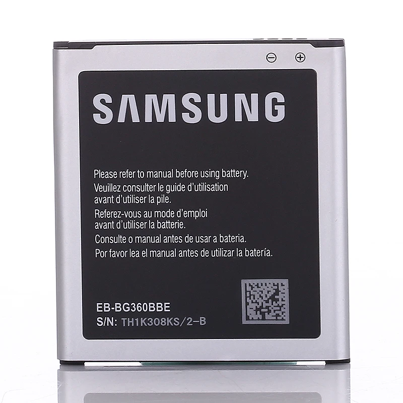 Аккумулятор самсунг prime. Батарея на самсунг j2 core.
