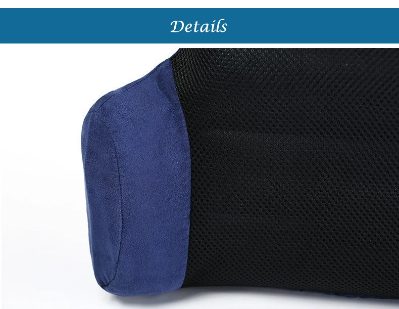 HTB13tGkce7JL1JjSZFKq6A4KXXal