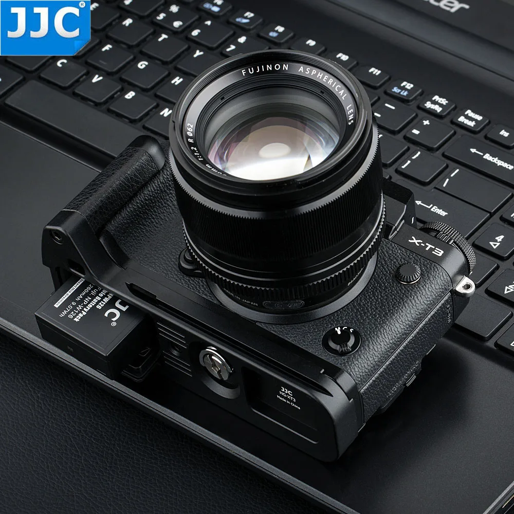 JJC HG-XT3展示图SMT(18)