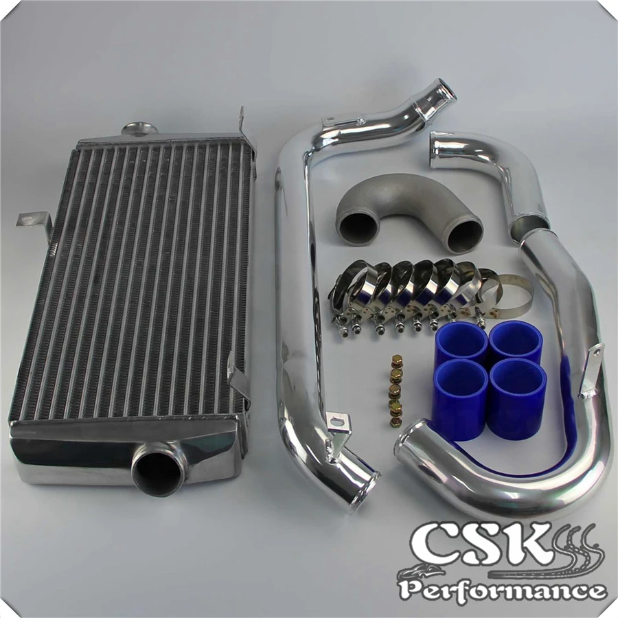 03CSJ027ABL-2