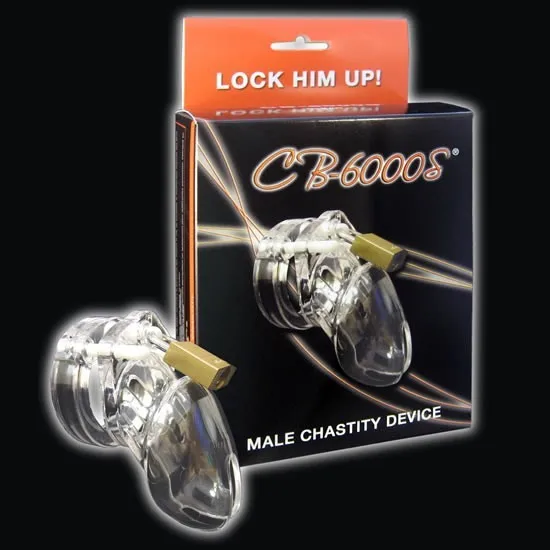 CB6000S-Clear-Plastic-Male-Chastity-Device-Male-Chastity-Belt-Cock-Cage-Adult-Sex-Products-For-Men
