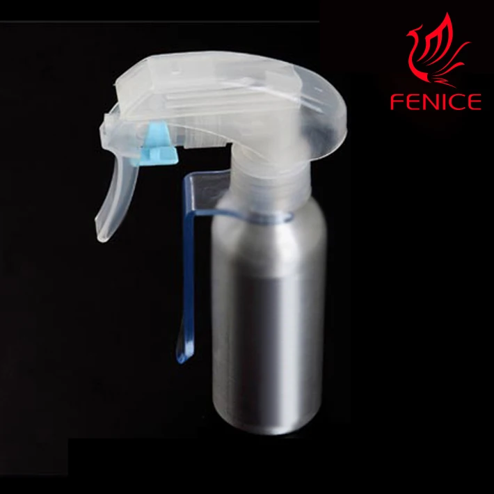 

Barber Hair Sprayer Hairdressing Flowers Spray Bottle Salon sprayer 100 ml spray hair styling tools