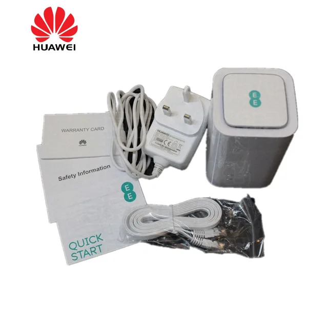 hua2weiE5180As-22