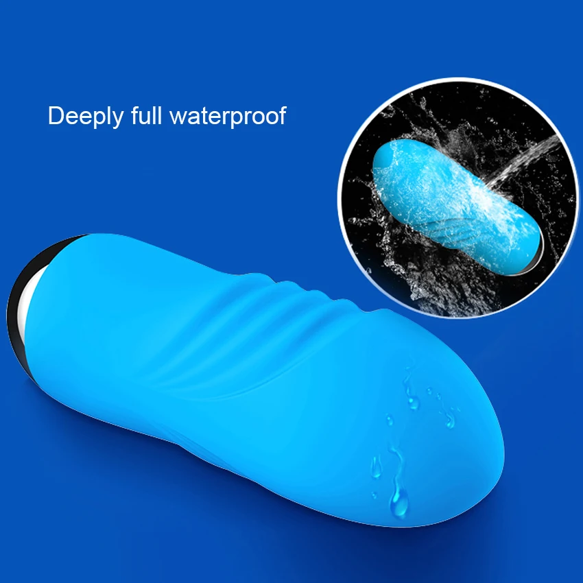 egg vibrator (29)
