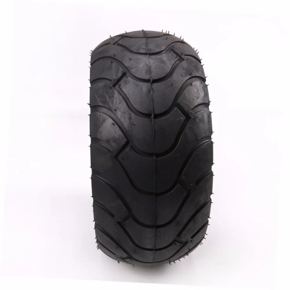 13x5 00 6 дюймов шины ATV квадроцикл Gokart скутер мини Багги косилка|mower|mower tyres |
