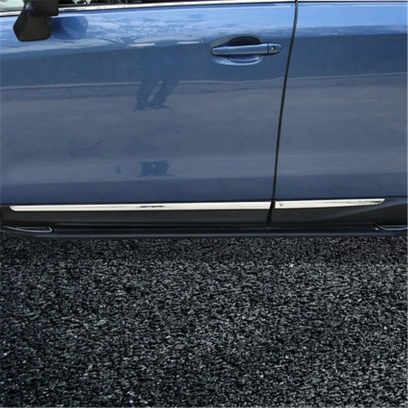 O1CN011Mnsdr8tfBjL06A_!!2455411480.jpg_430x430q90