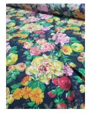 only for dress Платье с цветочным рисунком для маленьких девочек; Эксклюзивная Одежда для младенцев; платье для маленьких девочек - Цвет: only for dress