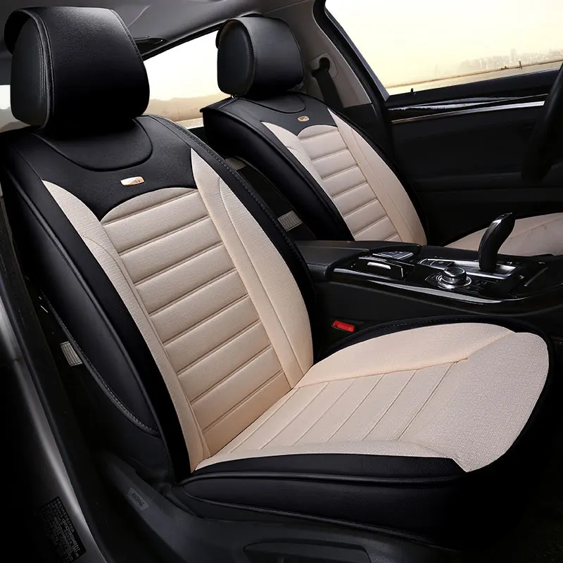 four seasons universal luxury car seat cover automobile seats covers for Jeep grand cherokee compass commander renegade wrangler four seasons universal luxury car seat cover automobile seats covers for Jeep grand cherokee compass commander renegade wrangler