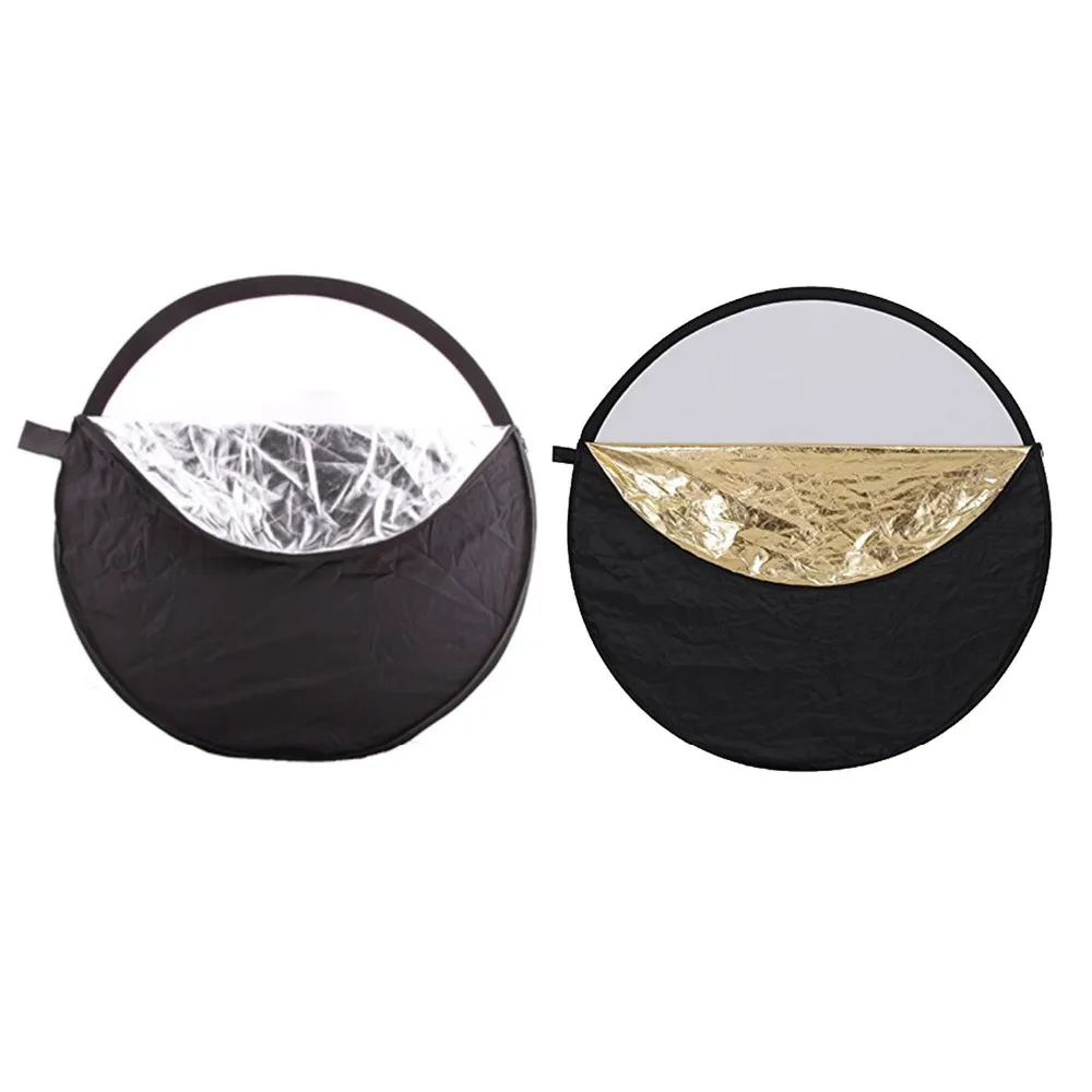 HTB1JtOSRVXXXXaGXpXXq6xXFXXXA