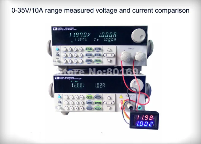 400149x-(1)EN(1)