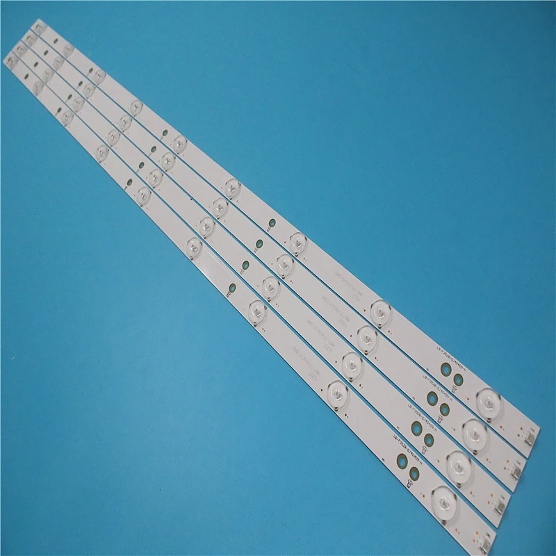 For AOC LD40E01M T4002M 40&quot TV LED-40B800 LB-F3528-GJ40409-H G TPT400LA-J6PE1 LB-PF3528-GJD2P5C404X9-B  Компьютеры и | Промышленные компьютеры -33044676464