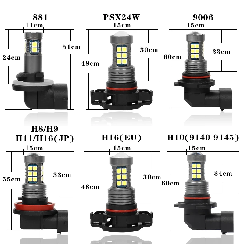 Цоколь н8 н11 н9. Светодиодные лампы h11 360. Лампа h11 цоколь распиновка. Лампа h11 пежо. Отличие ламп h8 от h11.
