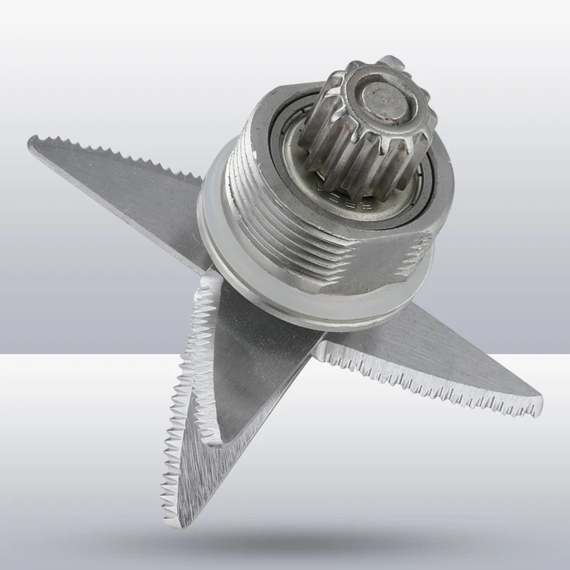 tw tm 767 768 800 g5200 g2001