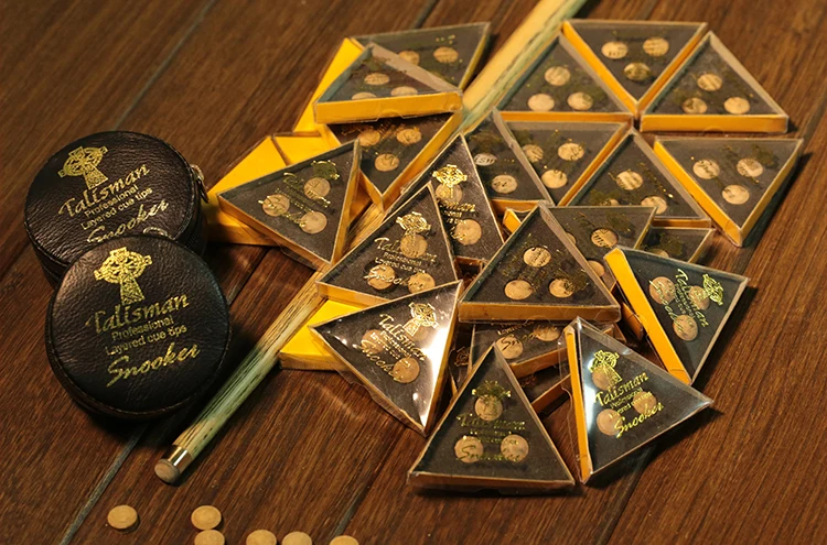 Talisman10mm-_03