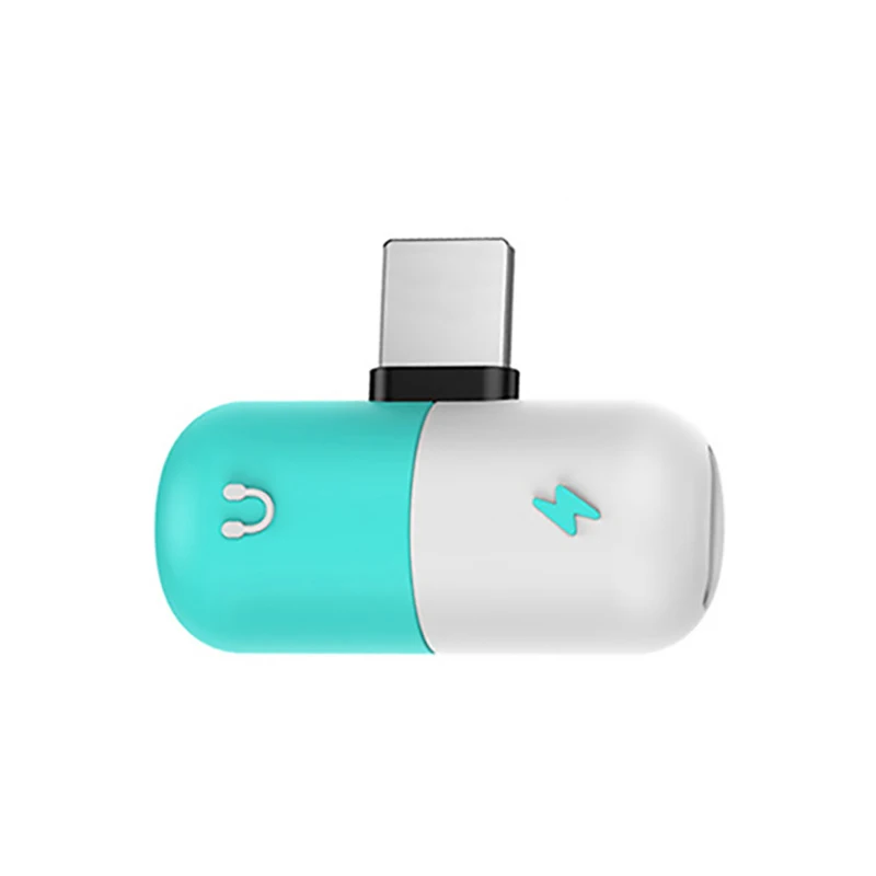 2-in-1-for-Lightning-Adapter-For-iPhone-7-Charging-Adapter-For-iPhone-8-7-Plus.jpg_640x640 (1)
