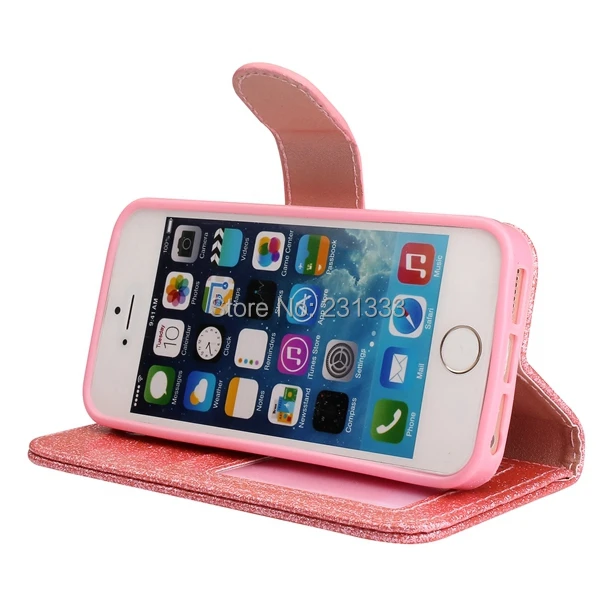 84524 S9 S9PLUS S7 S7EDGE S8 S8PLUS NOTE8 A5 2017 J330 J530 SE 5S 6S 6+ 7G 7+ IphoneX  14 (2)