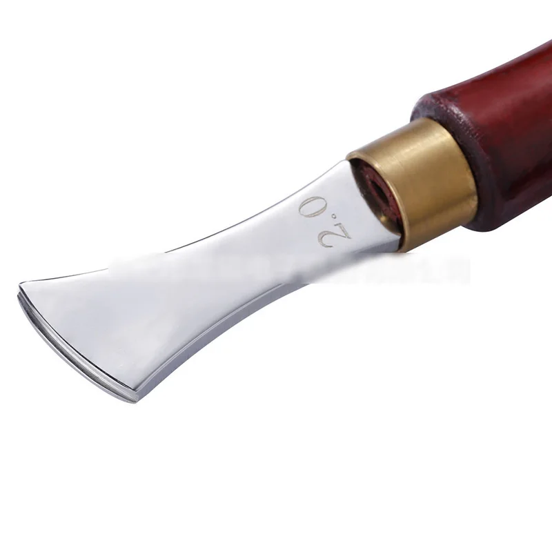 9665588536_1578033893