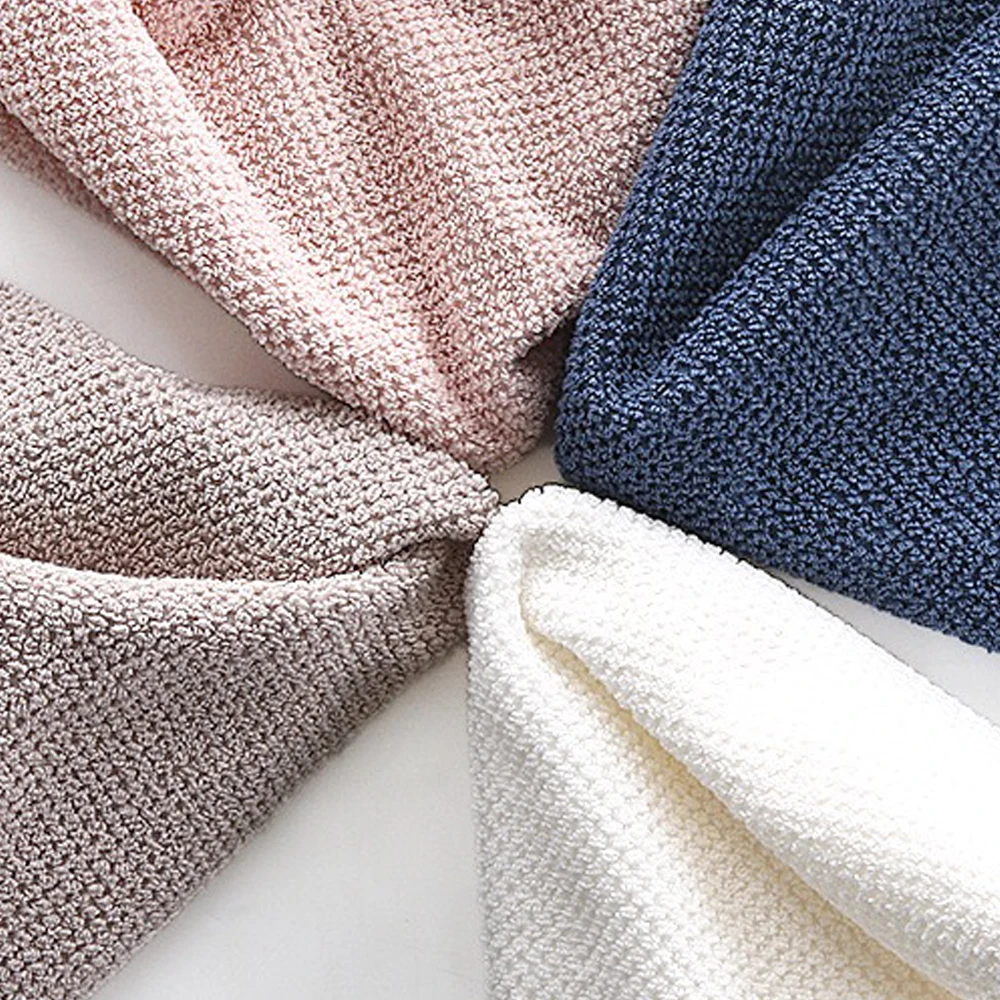 honeycomb towel (7)