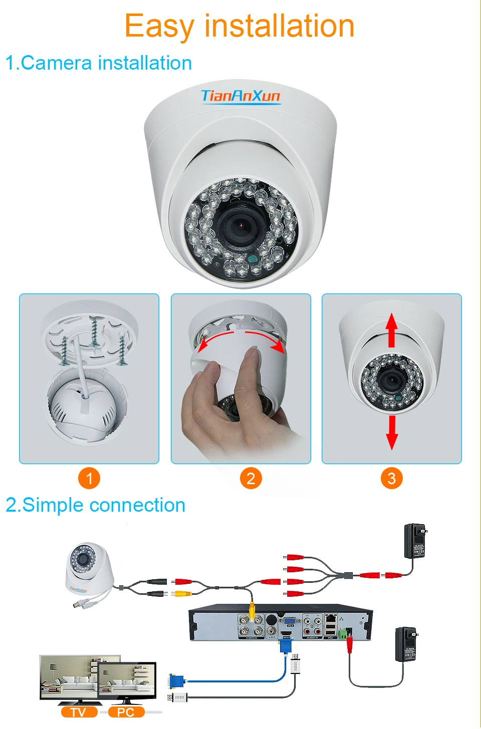 ahd camera 05