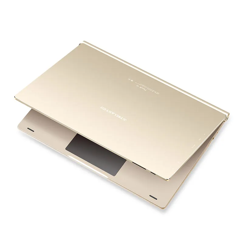 10 1 дюймовый планшетный ПК Teclast Tbook 10S intel X5 Z8300 Четырехъядерный 4 ГБ ОЗУ 64 Гб ПЗУ Win10 +