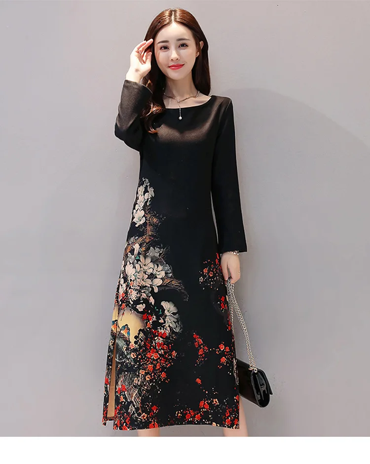 //cbu01.alicdn.com/img/ibank/2018/202/686/9318686202_2023191317.jpg