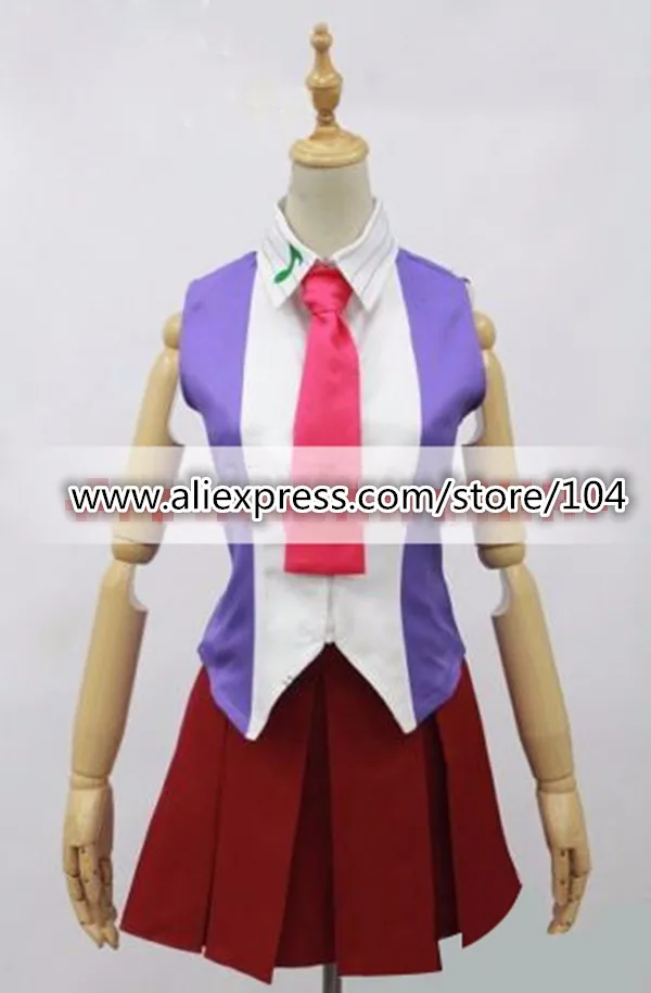 T1ZKijFw8XXXXXXXXX_!!0-item_pic