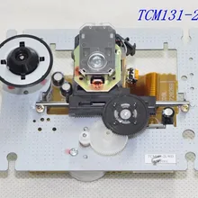 THOMSON CD/Лазерная головка VCD TCM131-2LWD