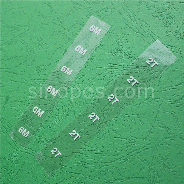 sinopos0600_20180714_067