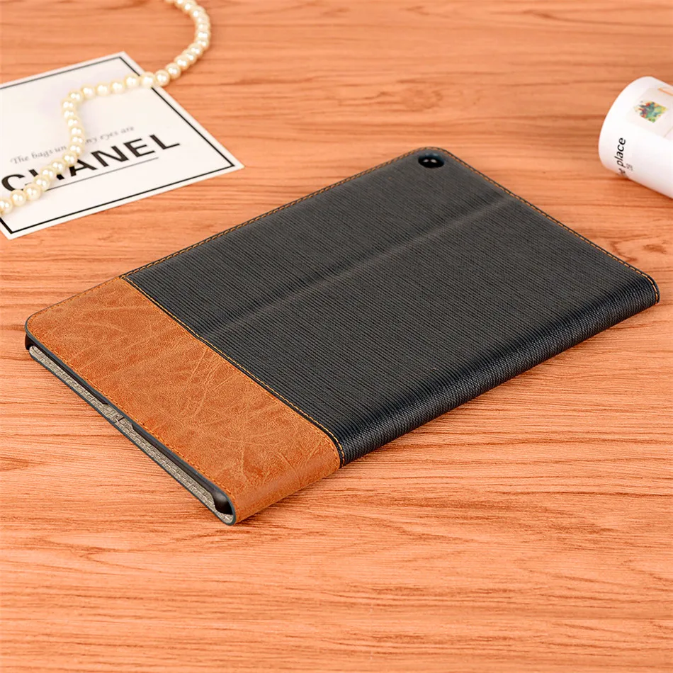 PC3496 (34)