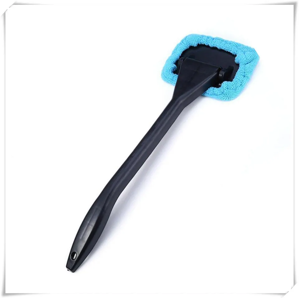 Car cleaning brush xq9