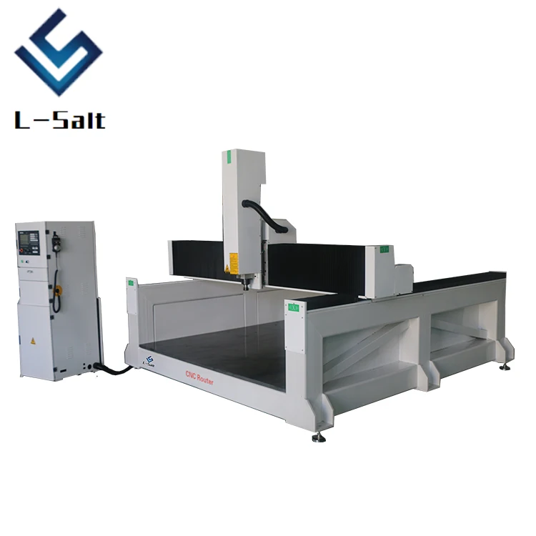 

foam mould making cnc machine / 4 axis 3D cnc milling machine for EPS ,styrofoam,PU,polystyrene foam