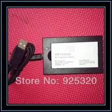 Free shipping,Original battery+Desktop Charger For PHILIPS X623 cellphone AB2000FWML Battery for Xenium CTX623 Mobile phone