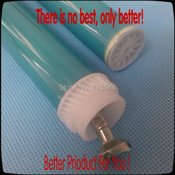 hp laserjet pro m403d cartridge price