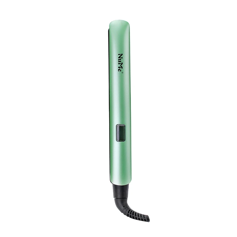 

Nume Lcd Display Keratin Therapy Ion Hair Straightener Irons Hair Styling Tools Professional Hair Straightener Hair Curler Hai