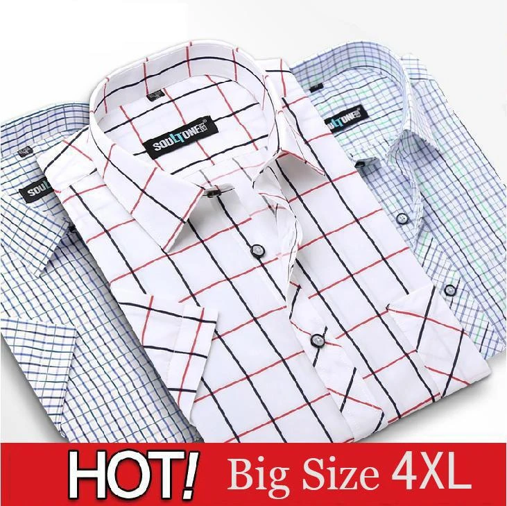 extra large size mens clothing