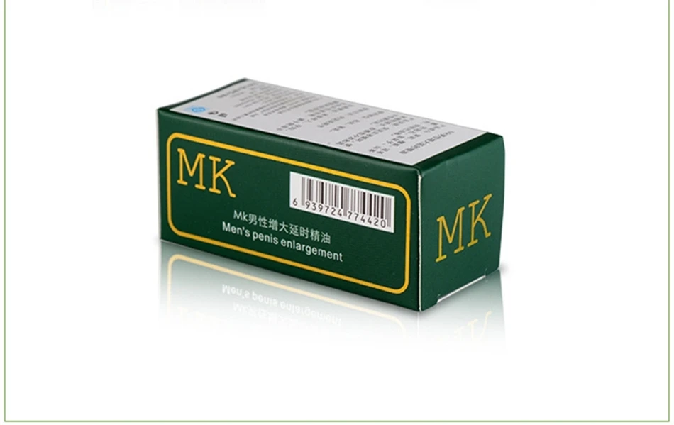 20170701_151018_002_