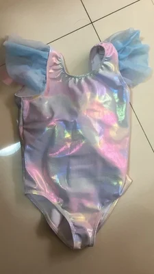 Купальный костюм русалки с большим бантом; купальный костюм русалки для маленьких девочек; купальный костюм для маленьких девочек; цельное бикини для девочек