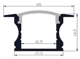 1201 size.jpg