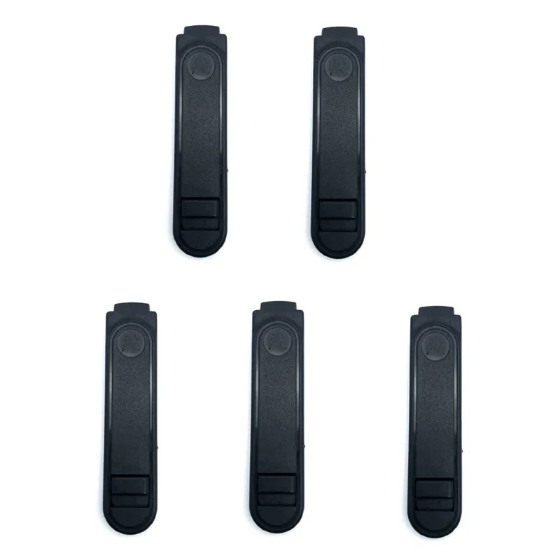 Lot 5pcs Headphone Earphone Audio Jack Dust Side Cap Cover for Motorola XIR P6600 P6620 MTP3250 MTP3150 Radio Walkie Talkie | Электроника