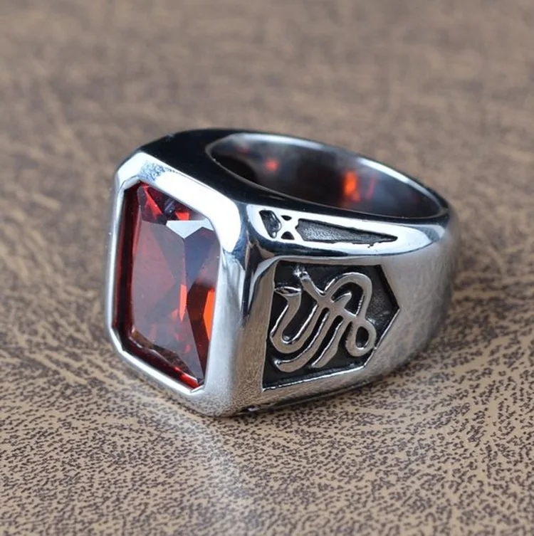 Мужские серьги готика серебро. Кольцо с черепом нержавеющая сталь. Rock rings. Rock am ring сцена. Rock am ring logo.