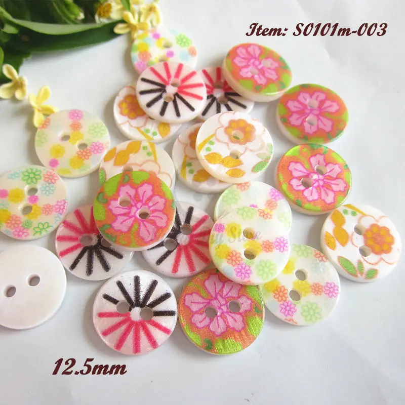 S0101m-003