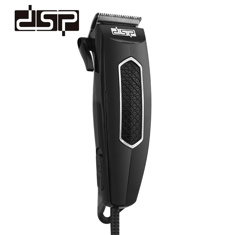 barber shop hair trimmers