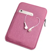 

New tablet case for iPad mini1/2/3/4 Tablet PC drop protection case for iPad9.7/Pro9.7/AIR1/2 ipad10.5/ipad2/3/4