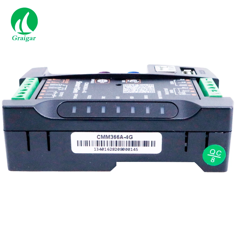 CMM366A-4G(8)