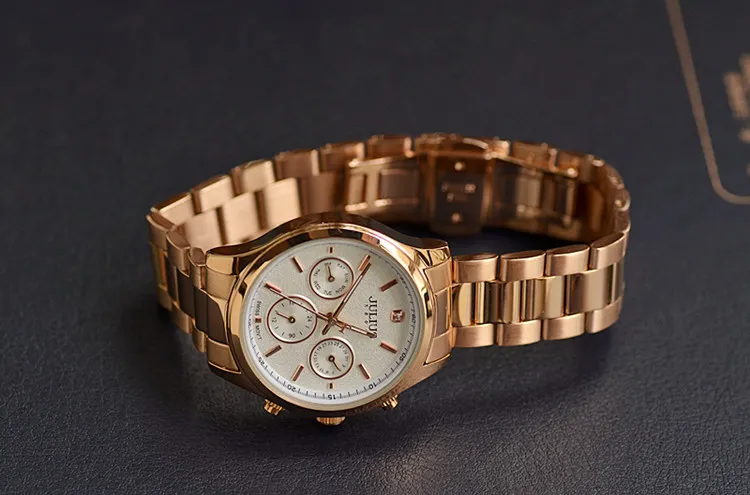 TB2wayFfmtkpuFjy0FhXXXQzFXa_!!130816909