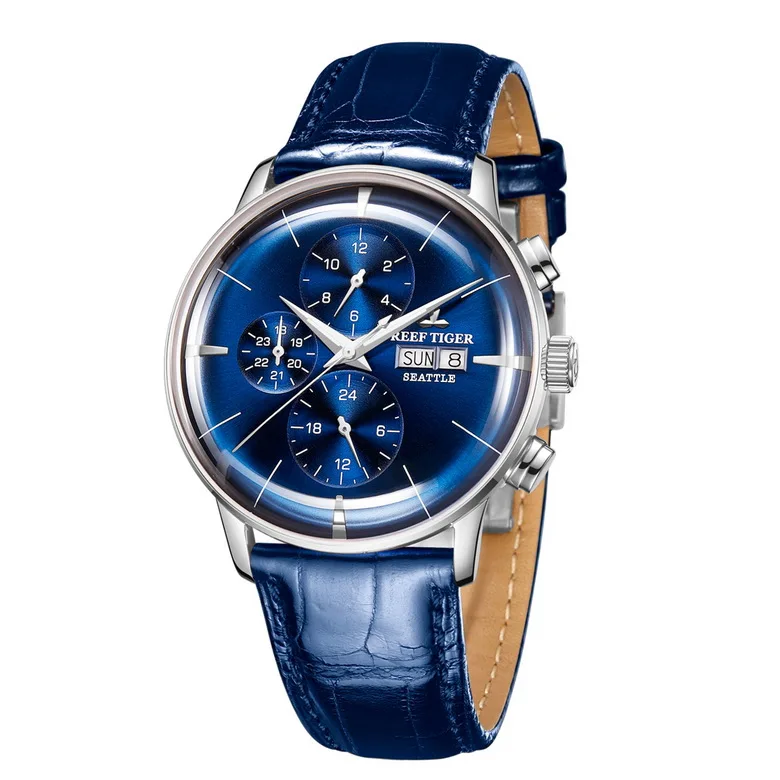 RGA1699-YLL_12