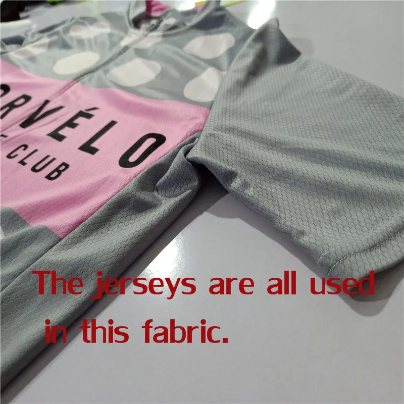 USA team sports tights love the pain men cycling jersey maillot ciclismo hombre summer bike shirt Triathlon bicicleta custom