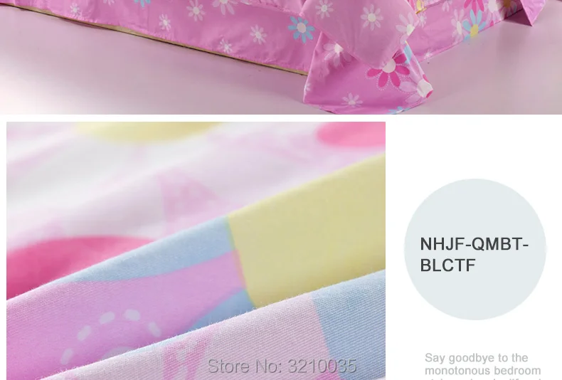 100%-Cotton-Quilt-Cover_16_02