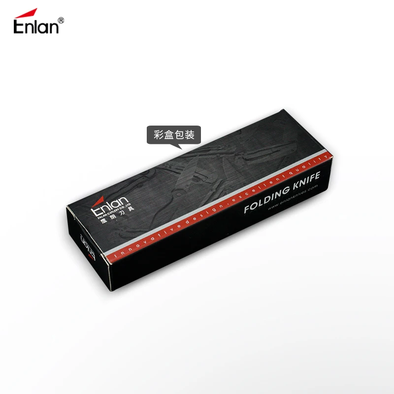 F710 F710B主图6