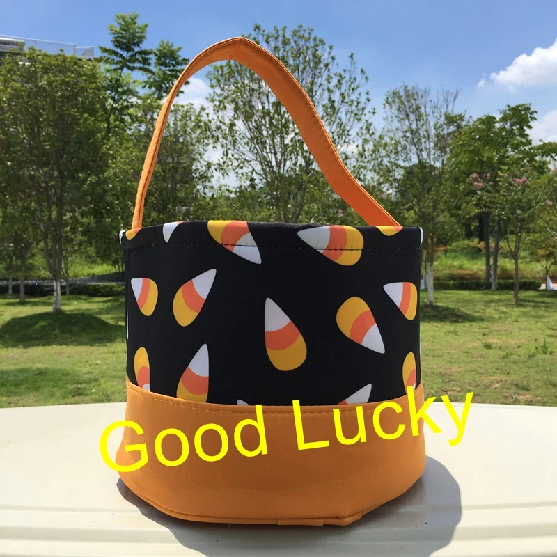 halloween bucket (14)